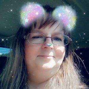 Not for sale..... Adding a pop of posh color :)